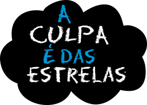 A_CULPA_DAS_ESTRELAS