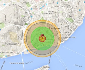Ataque nuclear em Lisboa_2
