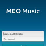 meo-music-app