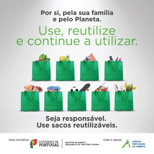 pagamento-sacos-de-plástico-leves-fiscalidade-verde