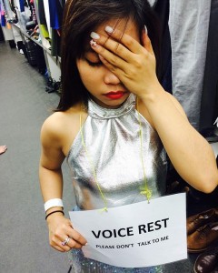 voice_rest