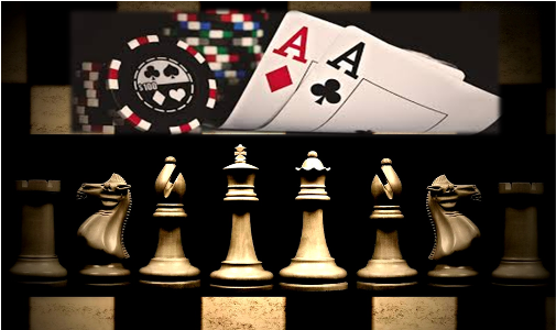 xadrez-poker